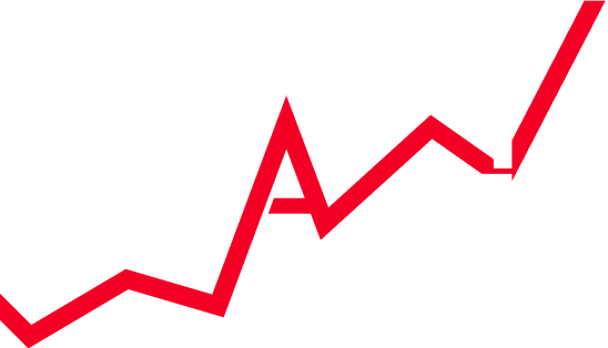 Prachy Education